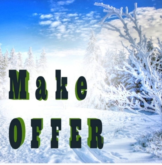 🛍 bundle Sale 👱♀️ - Picture 10 of 16